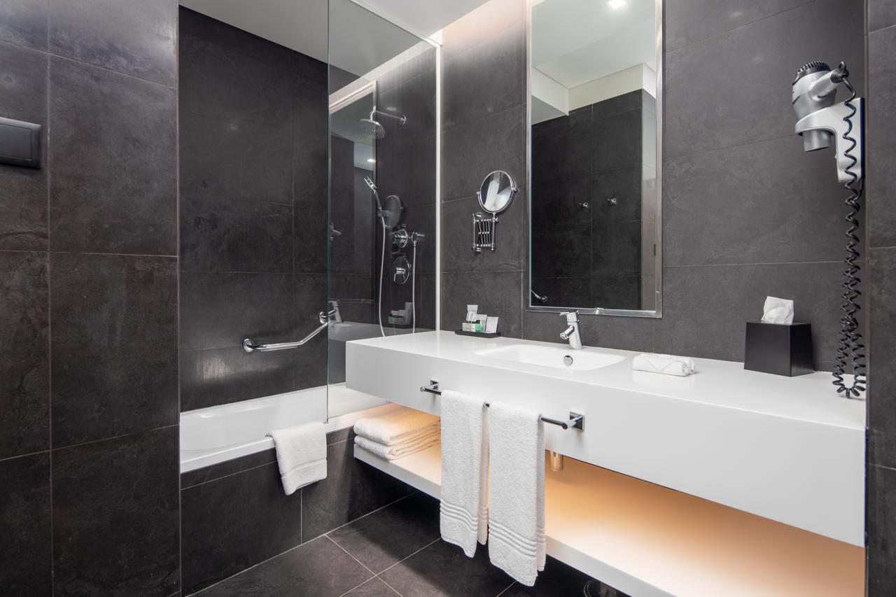 Sheraton Cascais Resort 32/32