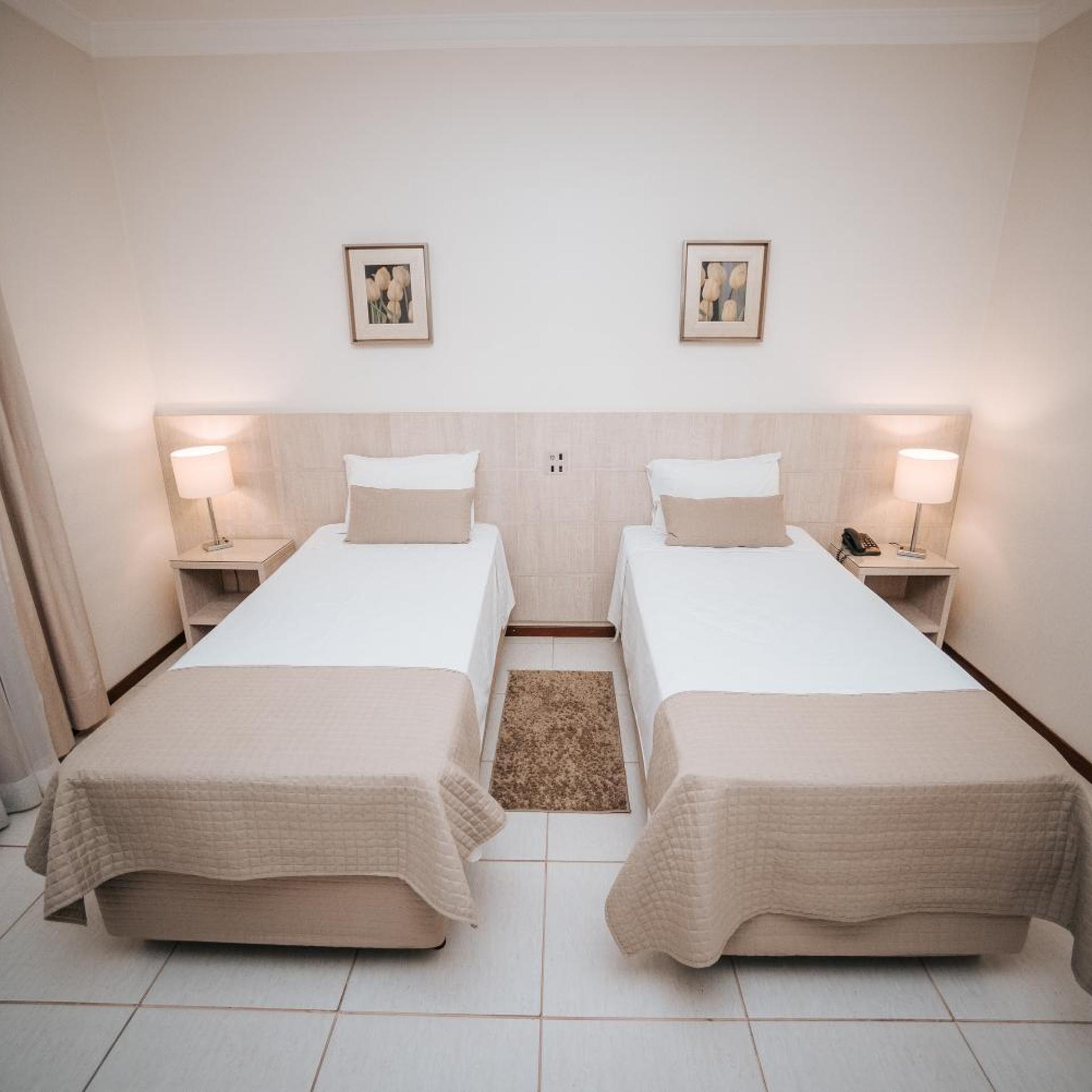 Arua Hotel 9/50