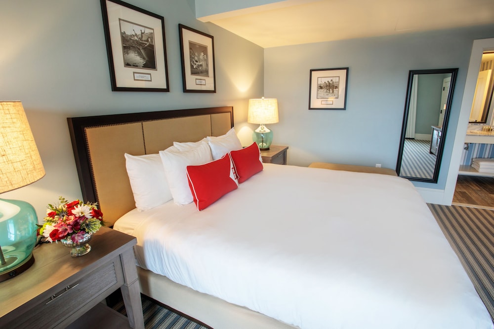 Beauport Hotel Gloucester 10/40