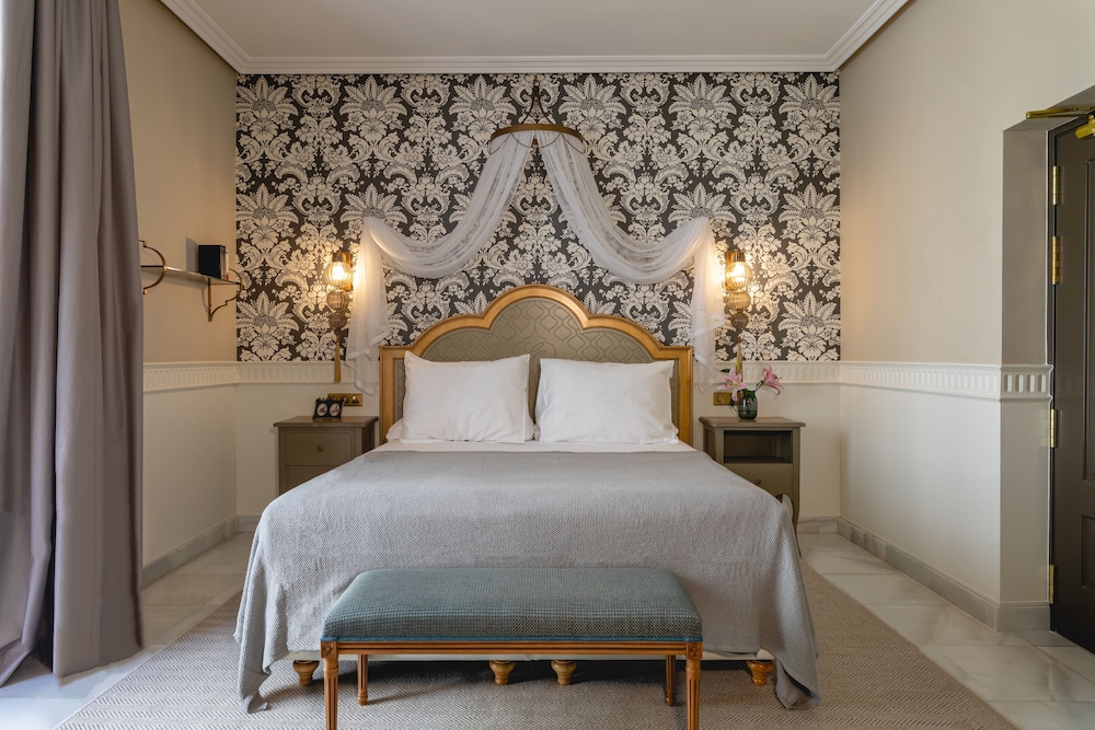 Hotel Gravina 51 17/59
