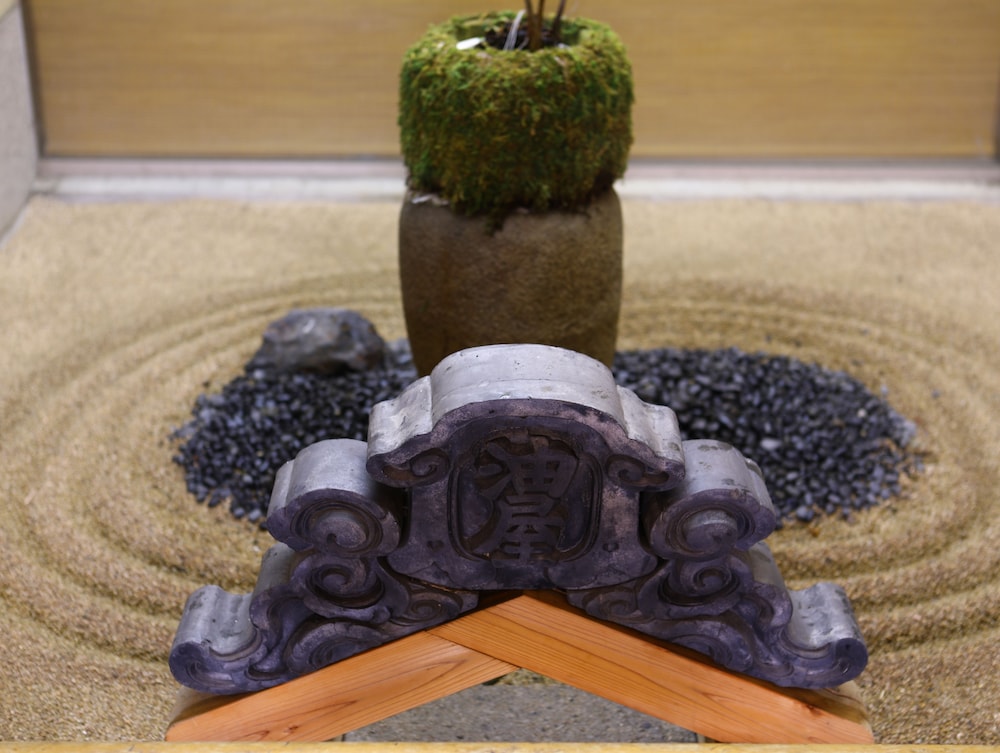 Hotel Aburaya Ryokan 35/64