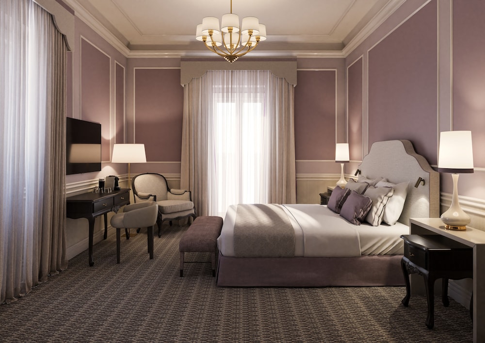 Hotel Senhora Da Guia 19/69