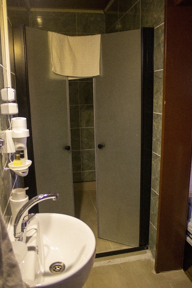 Sirvani Konagi Butik Otel 46/49
