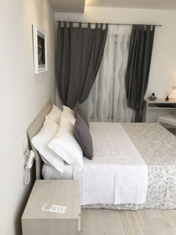 Relais Villa Anna 10/46