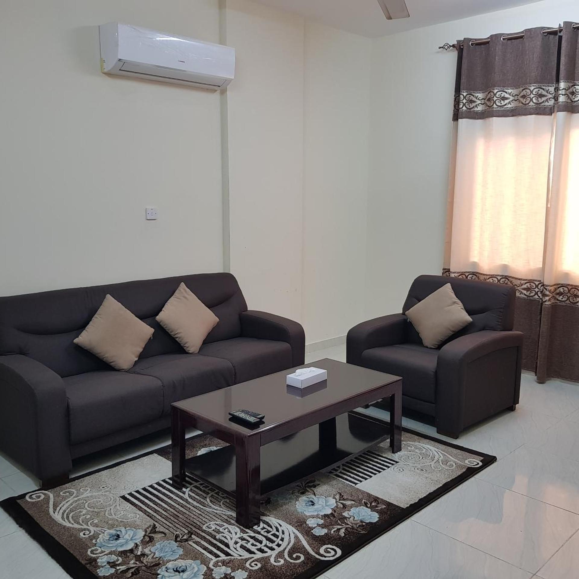 Today House Suites 27/41