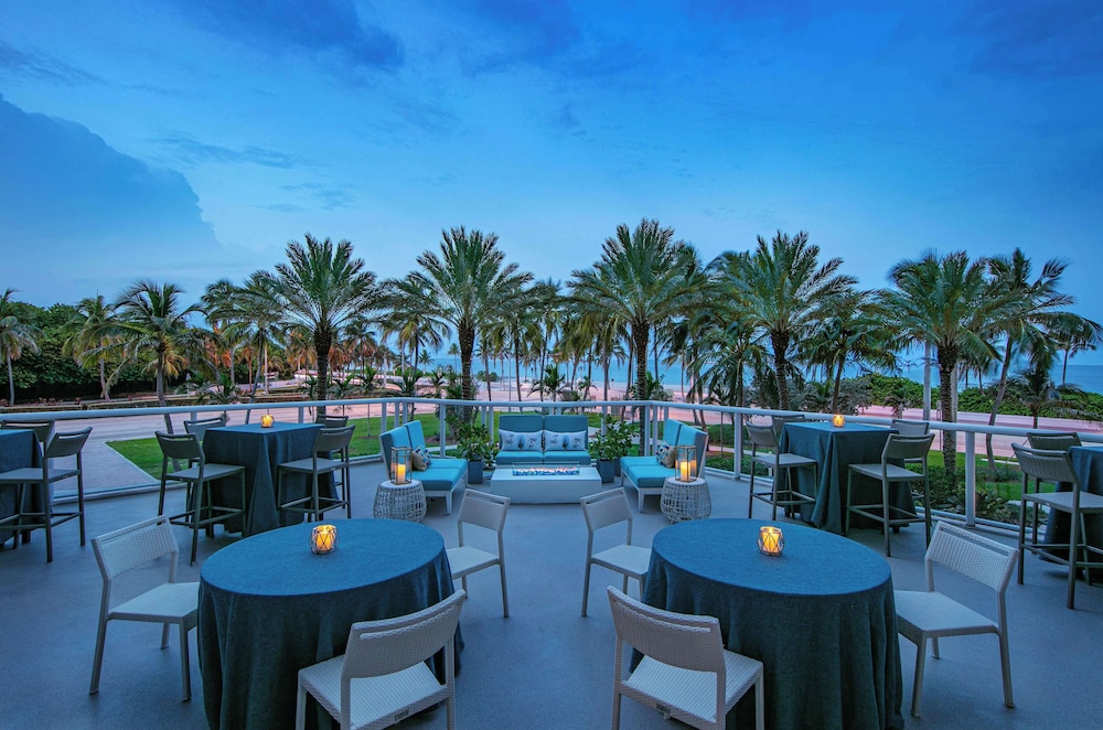 Sonesta Fort Lauderdale Beach 32/50