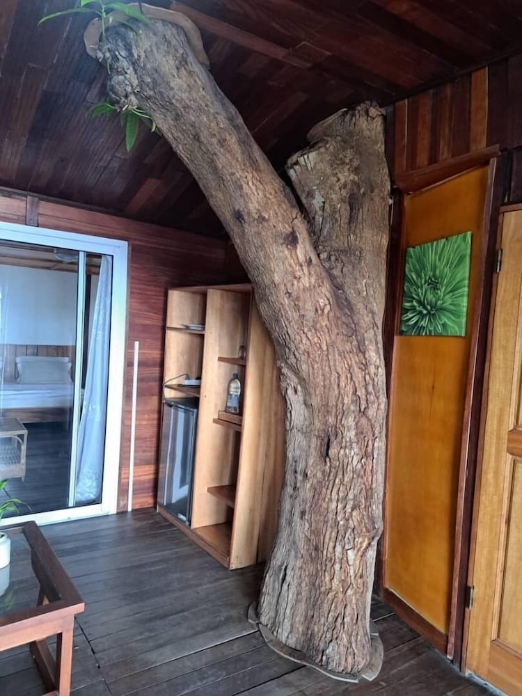 Les Gîtes de Kribi 21/50