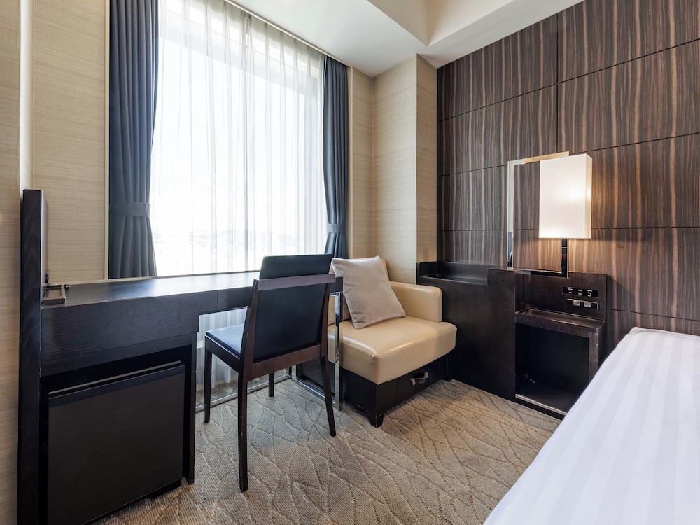 Solaria Nishitetsu Hotel Kagoshima 48/69