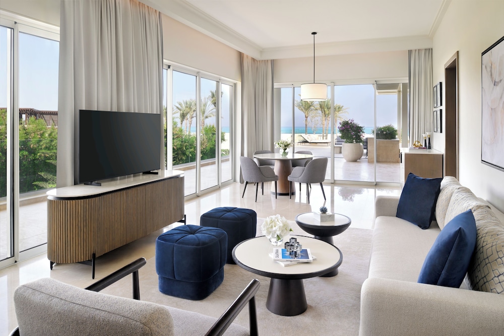 Address Beach Resort Marassi 41/64