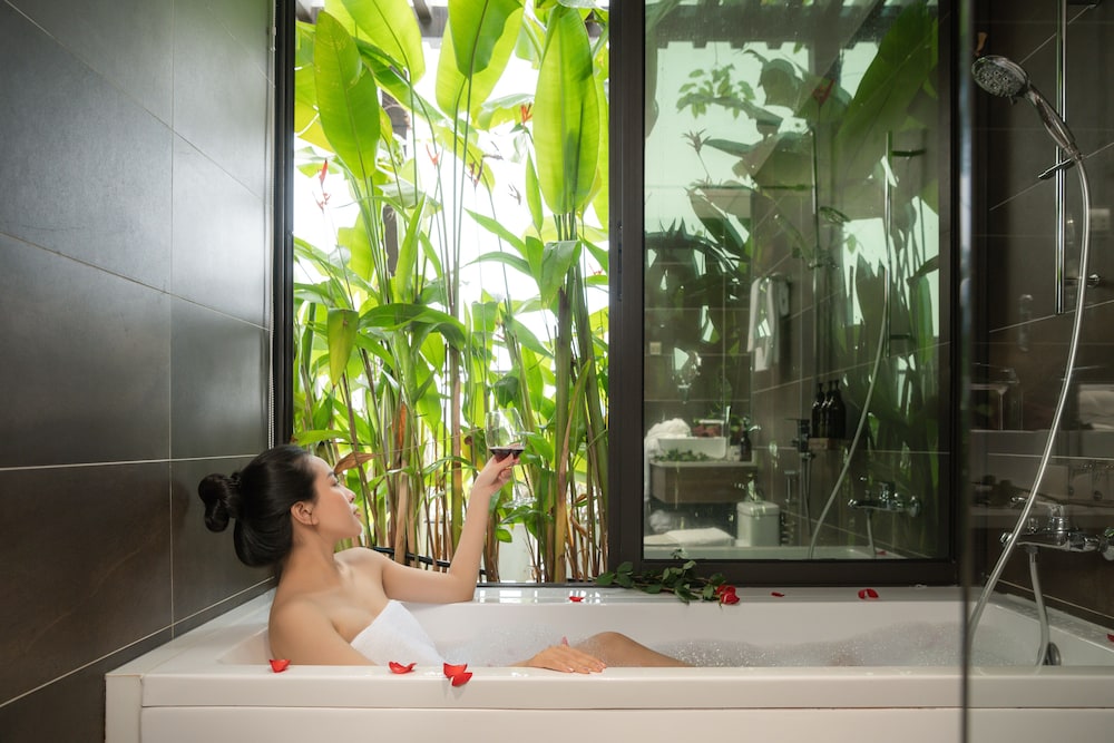 The Dream Suite 47/50