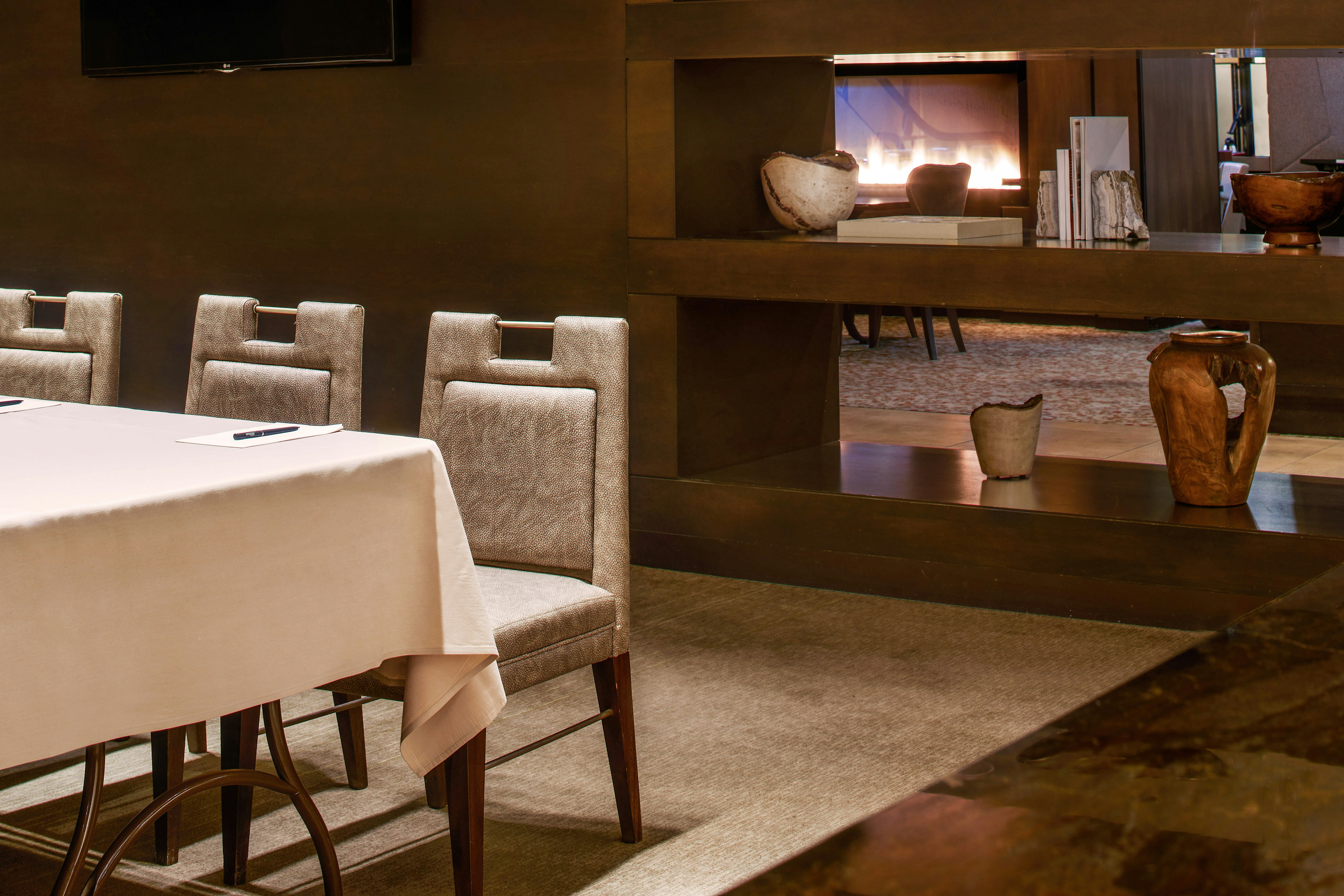 Hilton Denver City Center 66/89