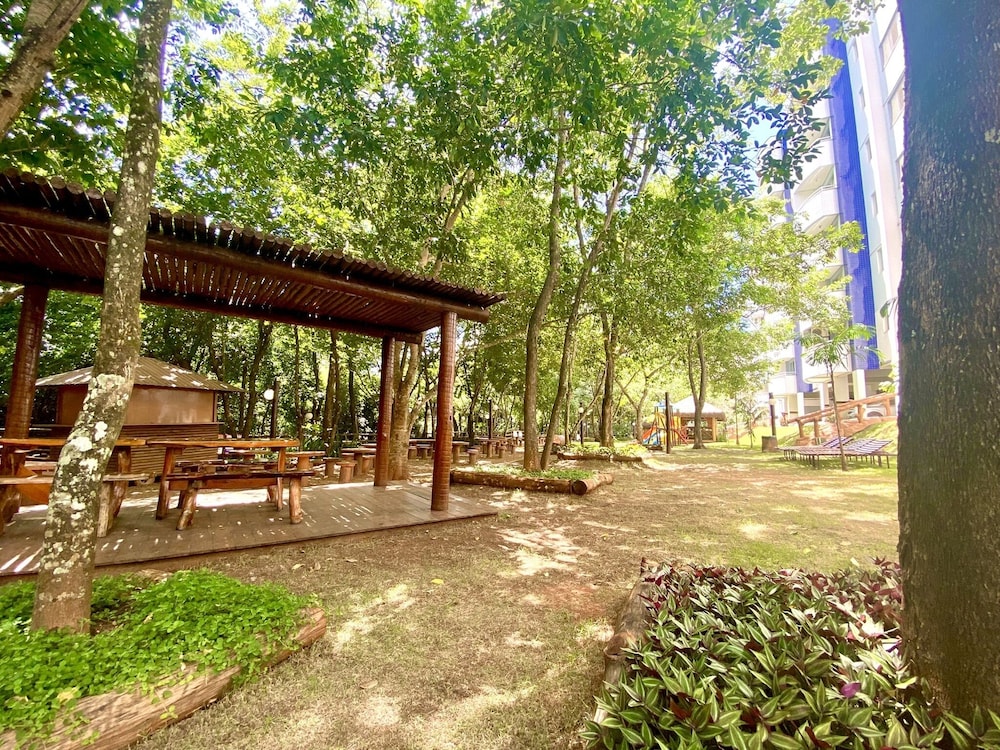 IMG Hotels Rio Quente 42/50