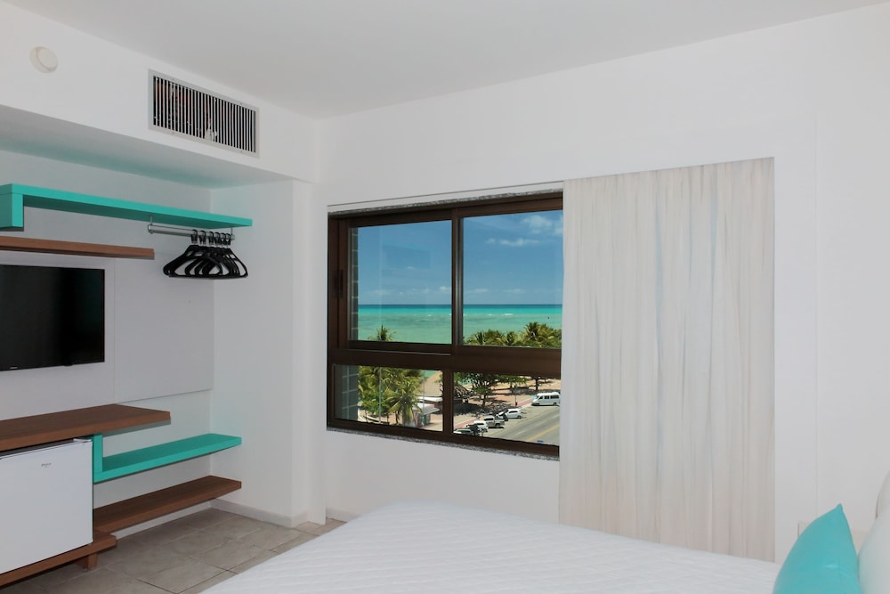 Hotel Ponta Verde Maceio 45/65
