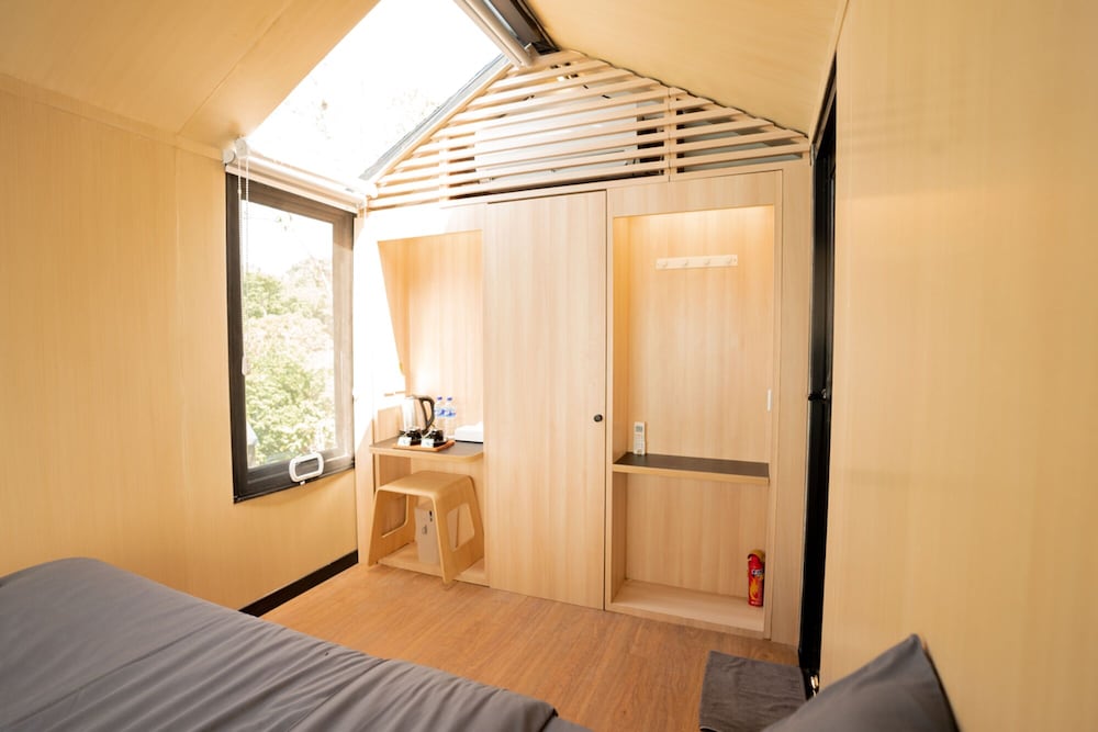 Bobocabin Umarato Sumba 26/44