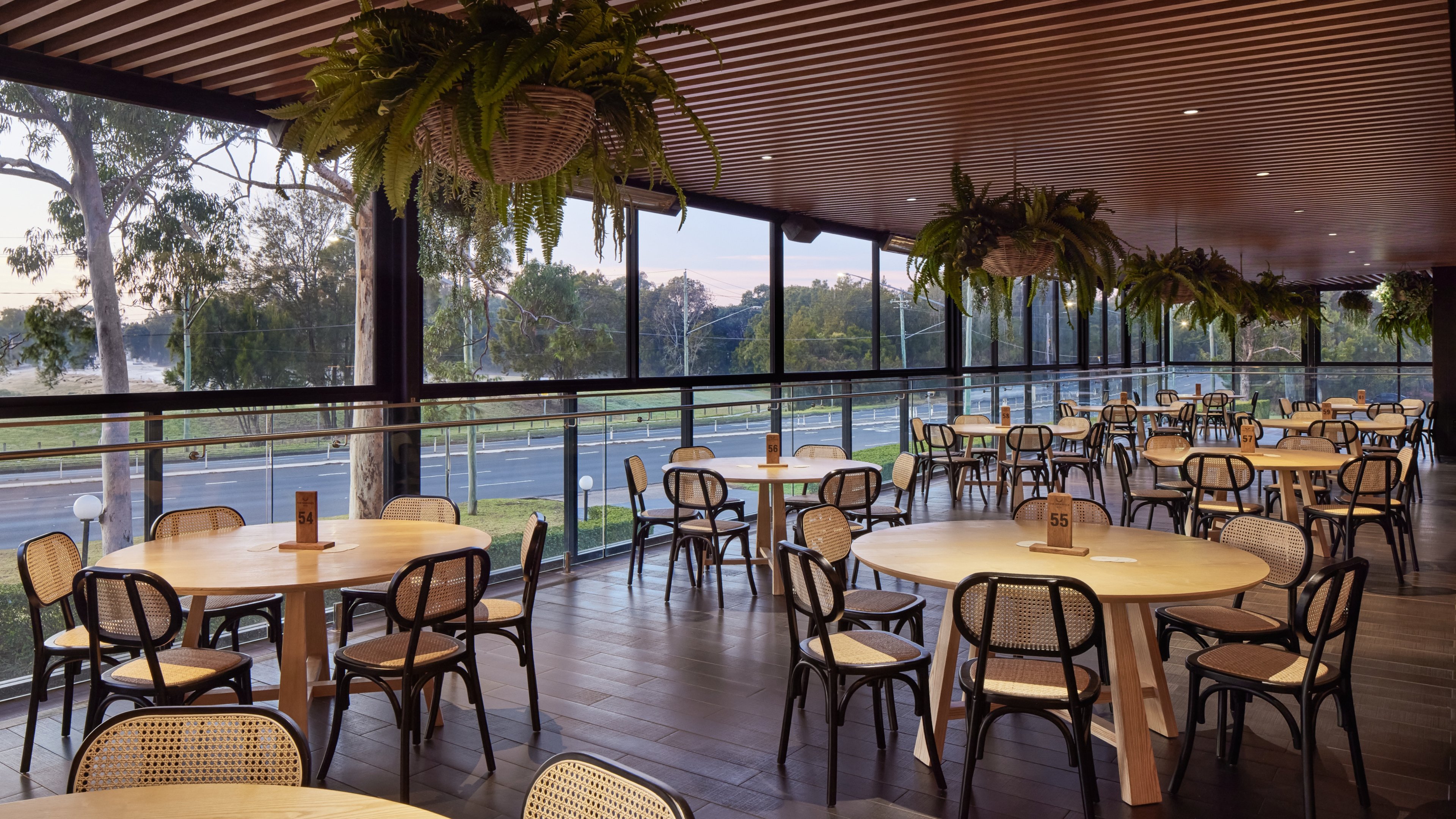 Holiday Inn Warwick Farm 33/69