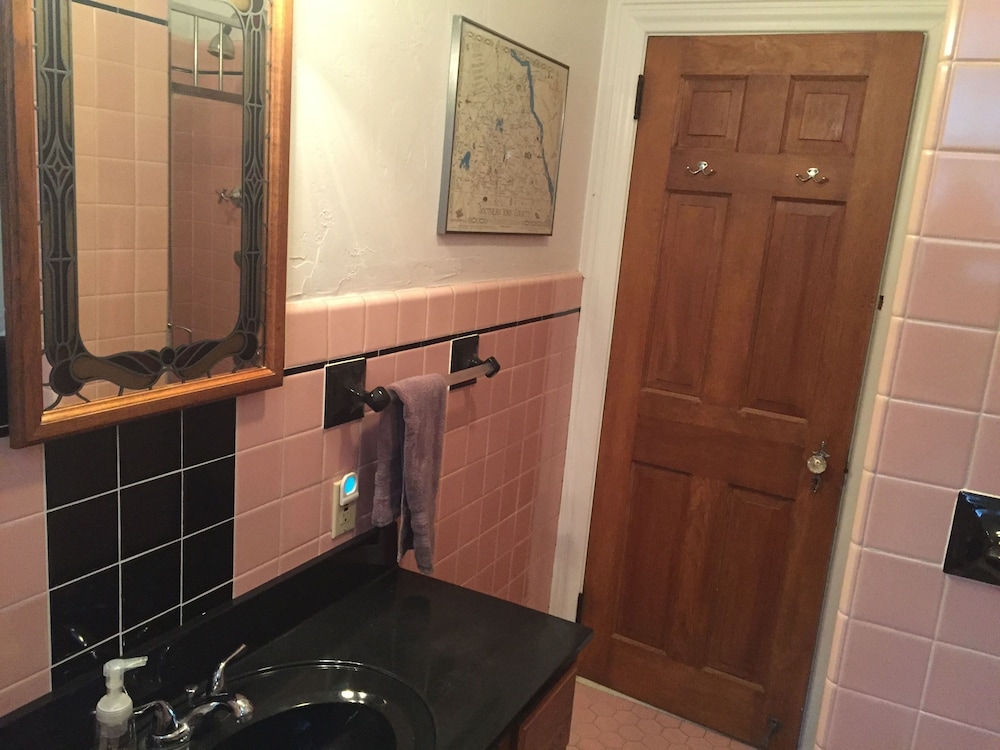 Red Lion Bed & Breakfast 14/36