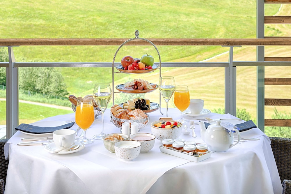 Kempinski Hotel Das Tirol 33/50