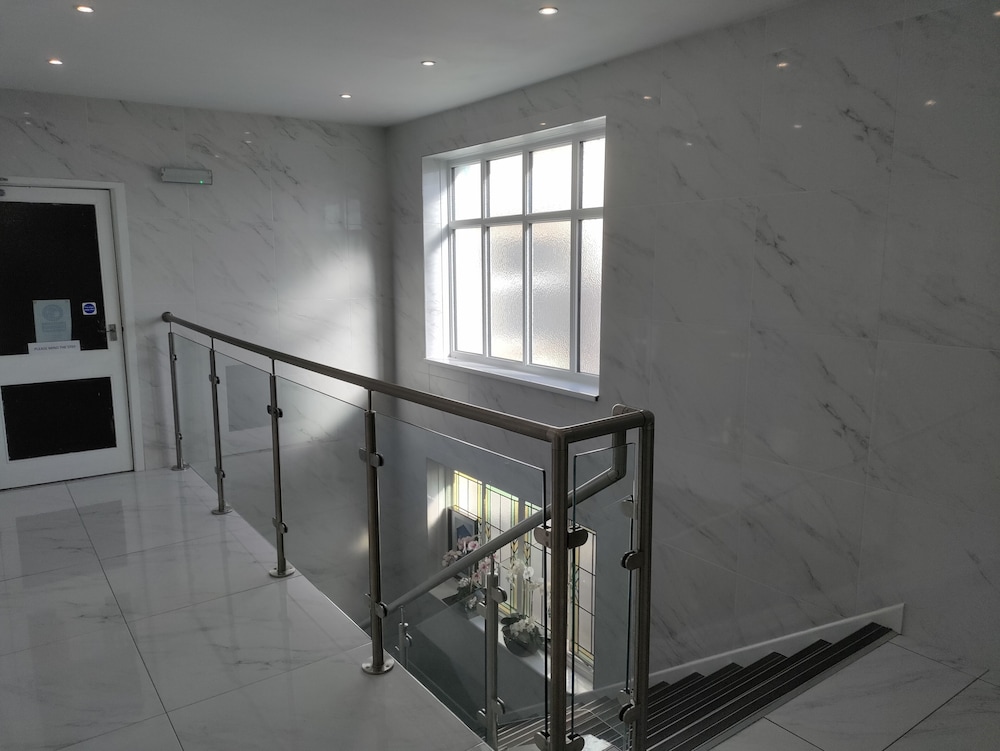 Torbay Court Hotel 27/38