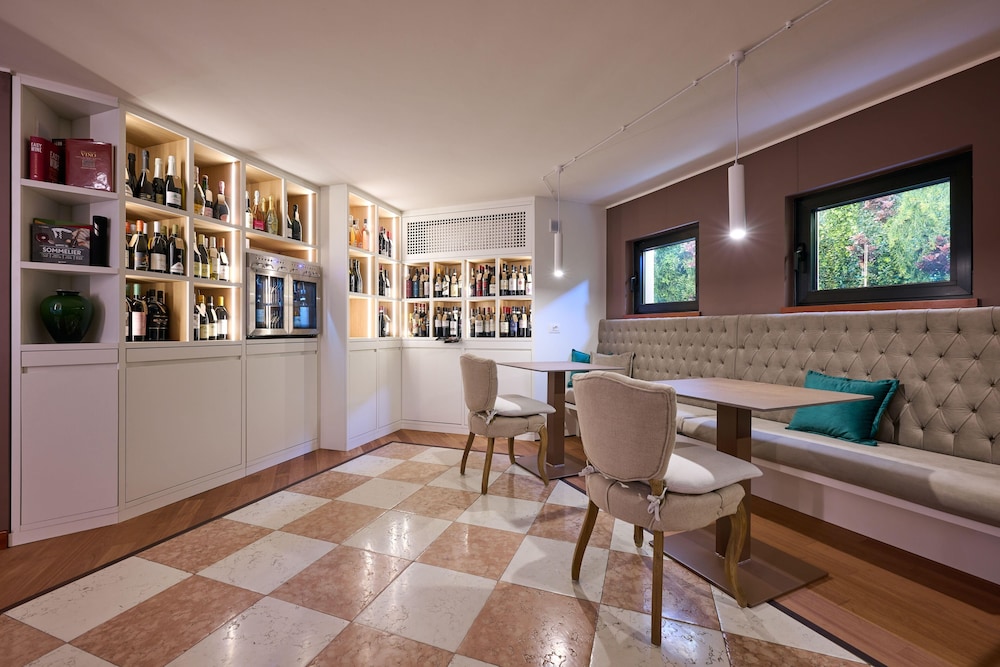 Like Home Boutique Hotel 34/50