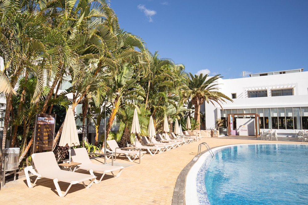 R2 Bahia Playa Design Hotel And Spa Adults Only 42/49