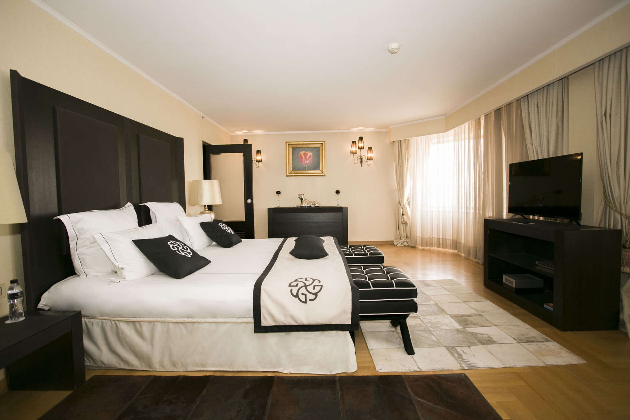 Hotel Marinela Sofia 6/48