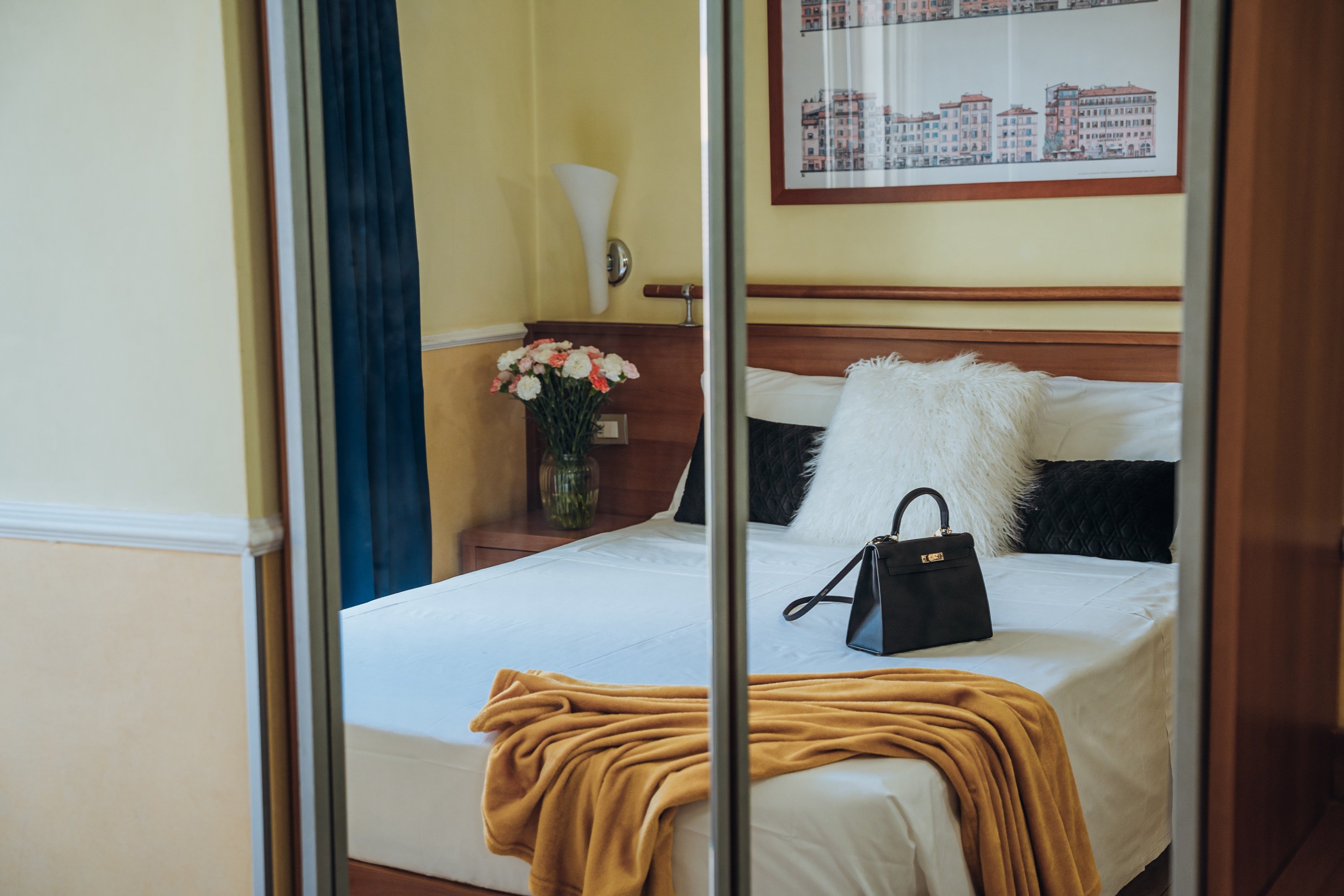 Windrose Hotel 16/46