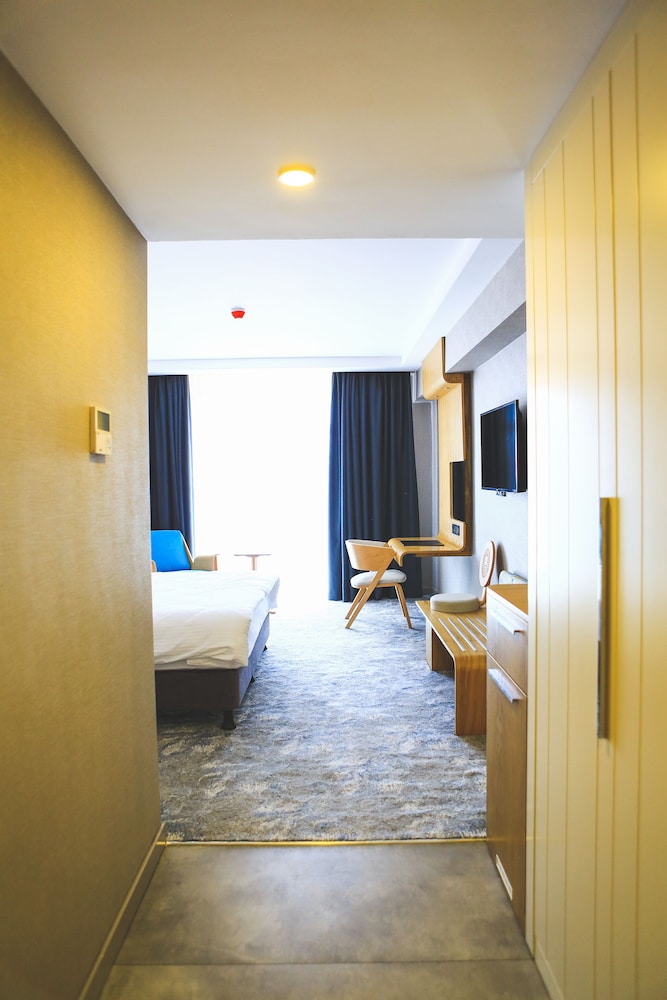 Grande Arte Hotel 17/58