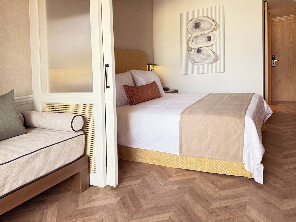Imperial Island by Louis Hotels 32/60