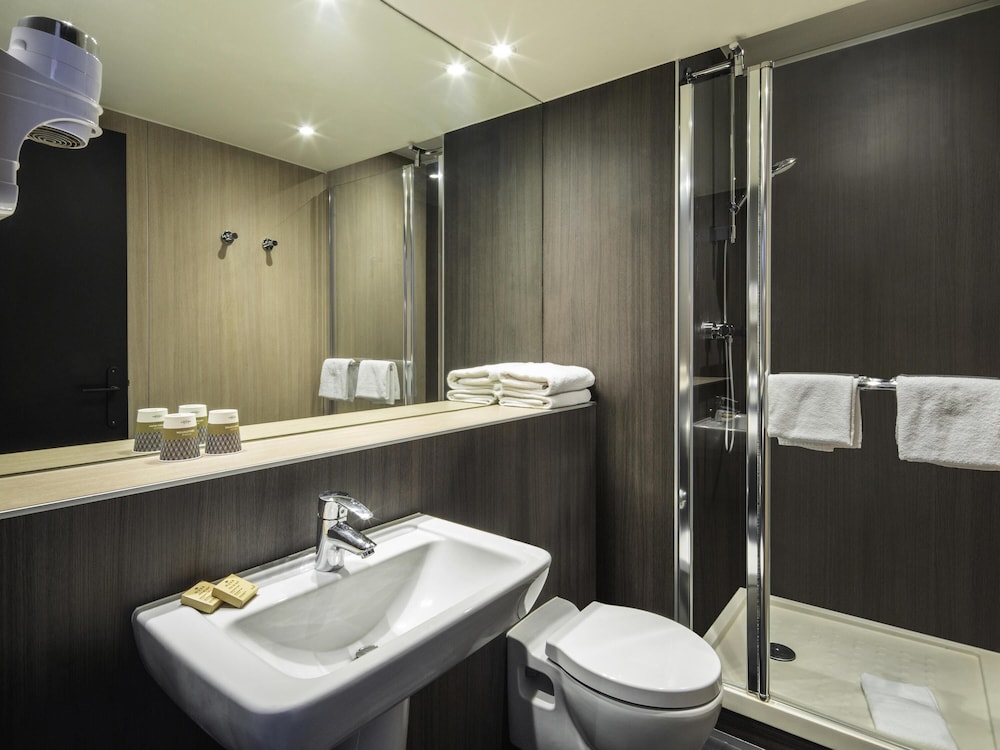 Mercure Versailles Chateau 60/63