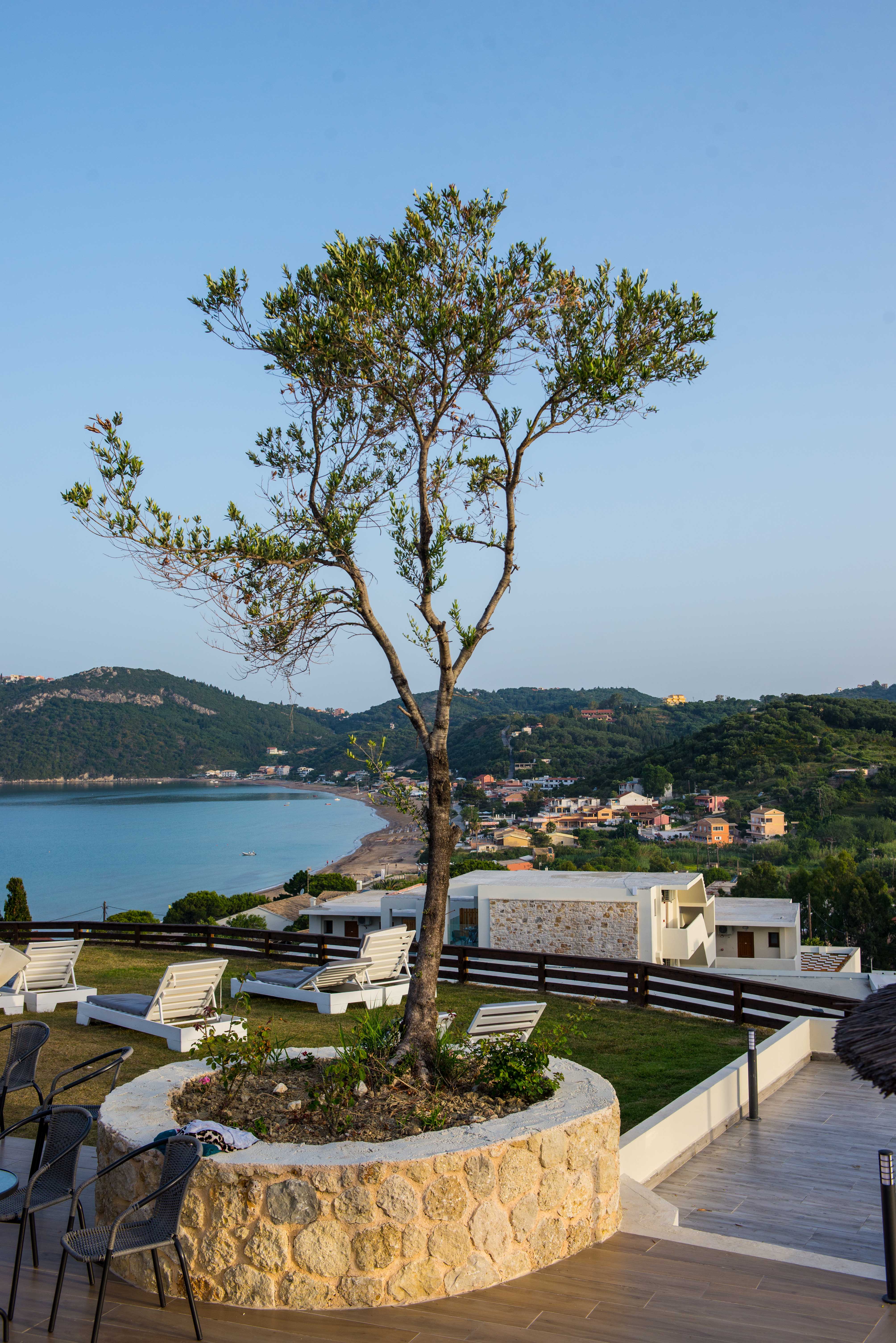 Brilliant Holiday Resort - Adults Only 41/50