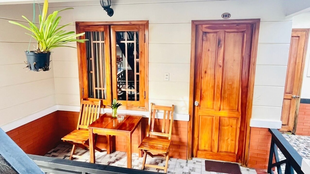 Nhat Huy Bungalow 33/50