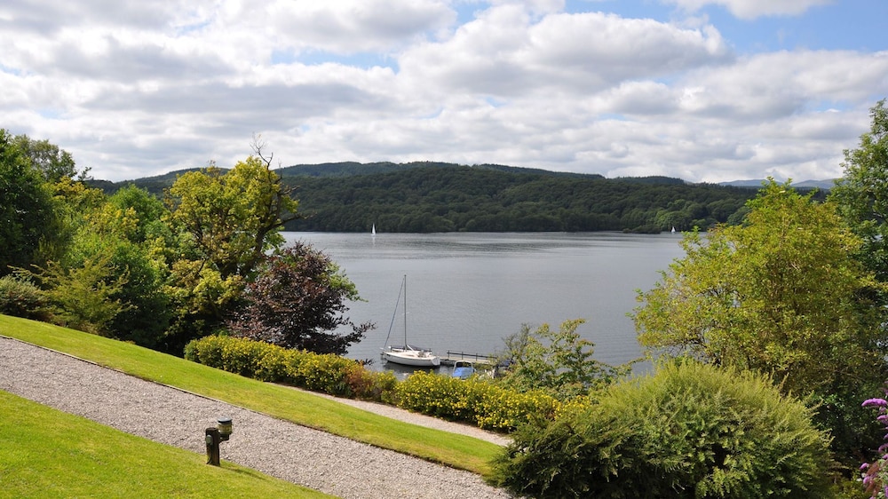 Beech Hill Hotel Spa 66/69