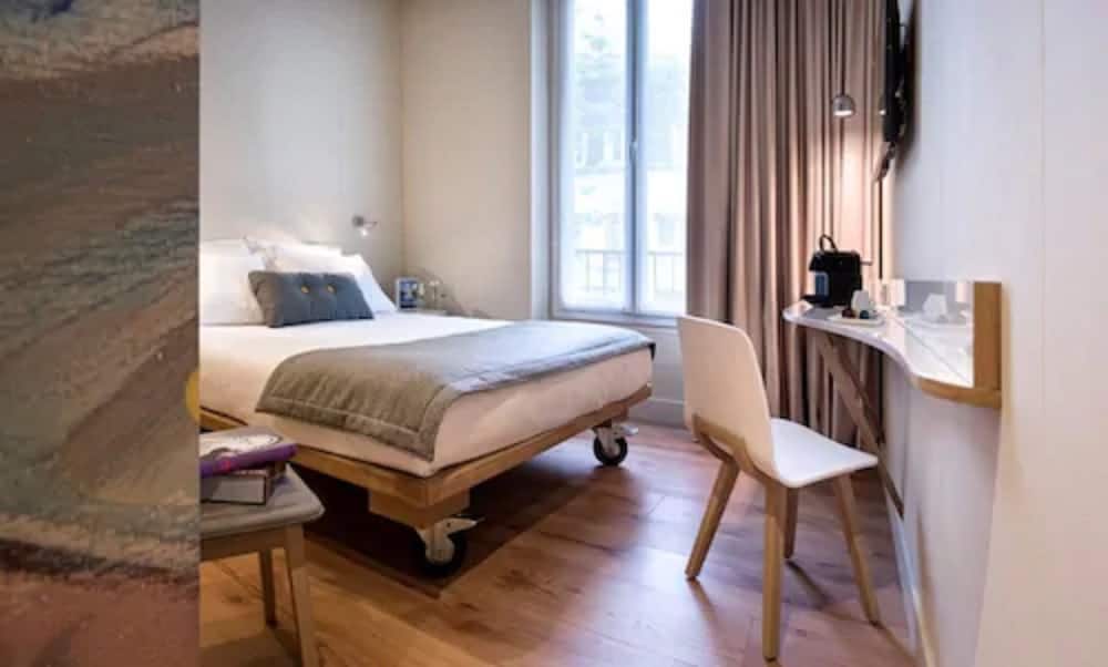 Max Hotel 19/59