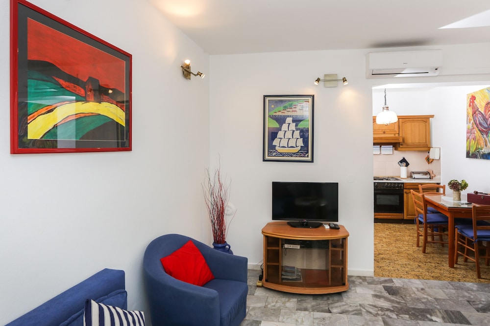 K-apartments 34/54