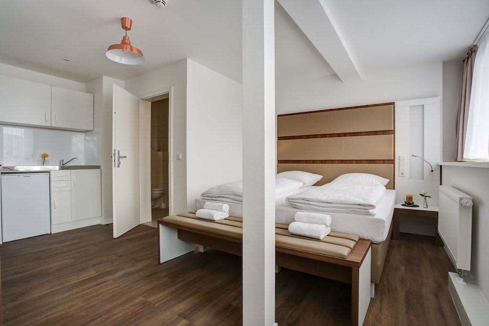INA Boutique 030 Hannover-City 19/42
