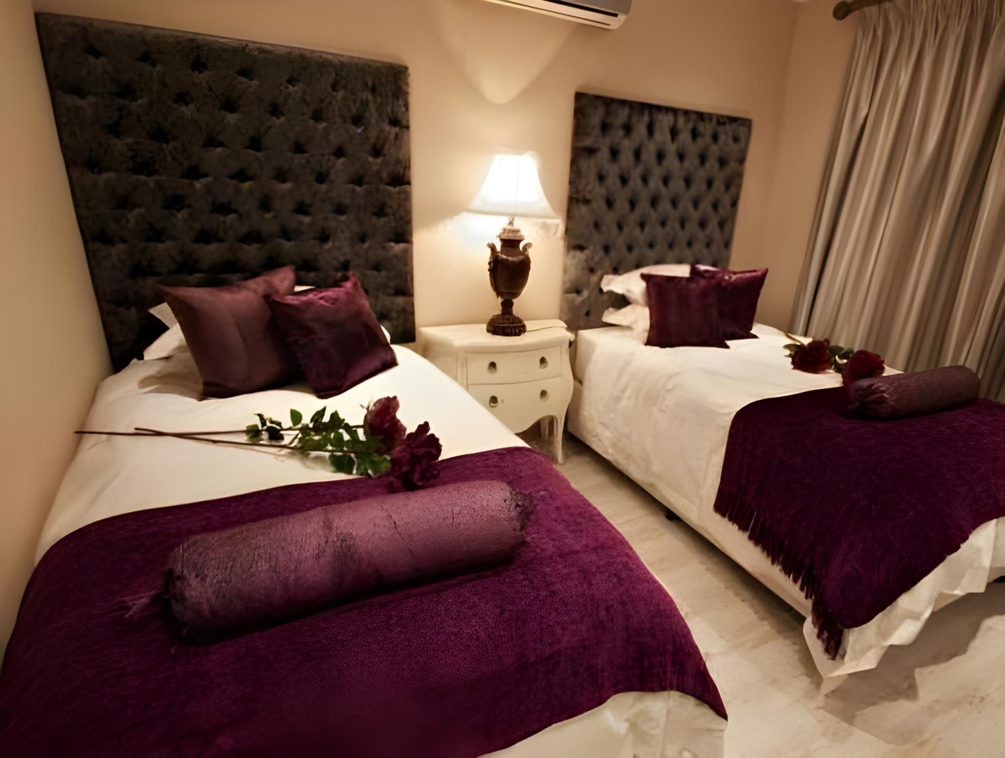 Lavender Hill Country Estate 9/19