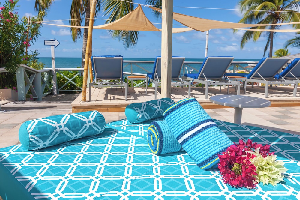 Ocean Point Resort and Spa - Adult Only 110/116