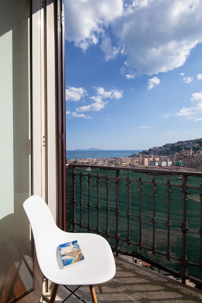 NapoliCentro Mare 40/61