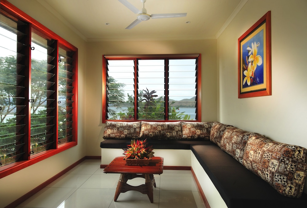Volivoli Beach Resort 26/50