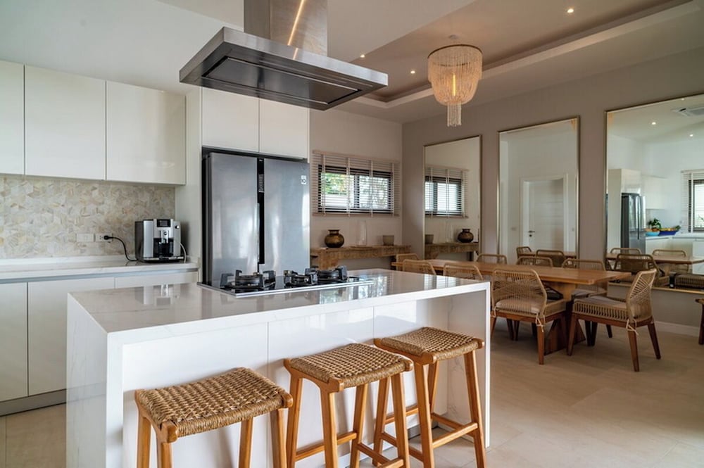 Horizon Villas 36/50