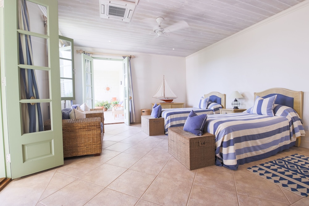 Calabash Luxury Boutique Hotel 31/46