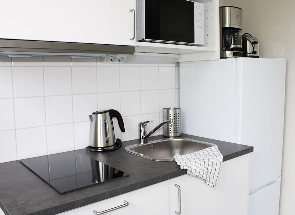 Sidsjo Hotell & Konferens 35/49