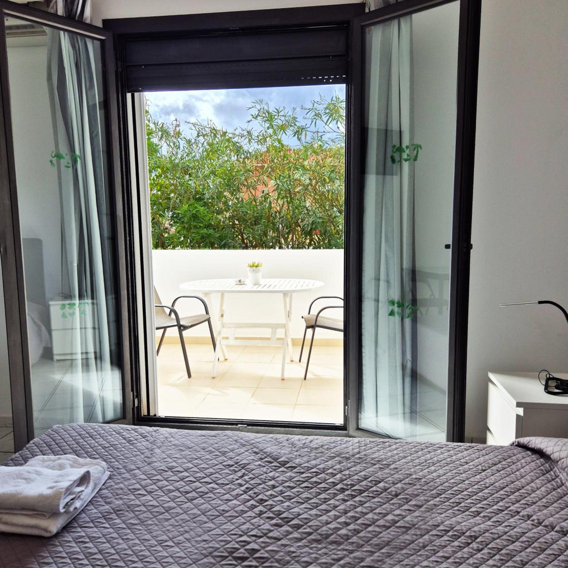 Natalies Hotel and Apartments 21/54