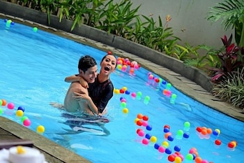 Grand Serela Setiabudhi Bandung 37/49