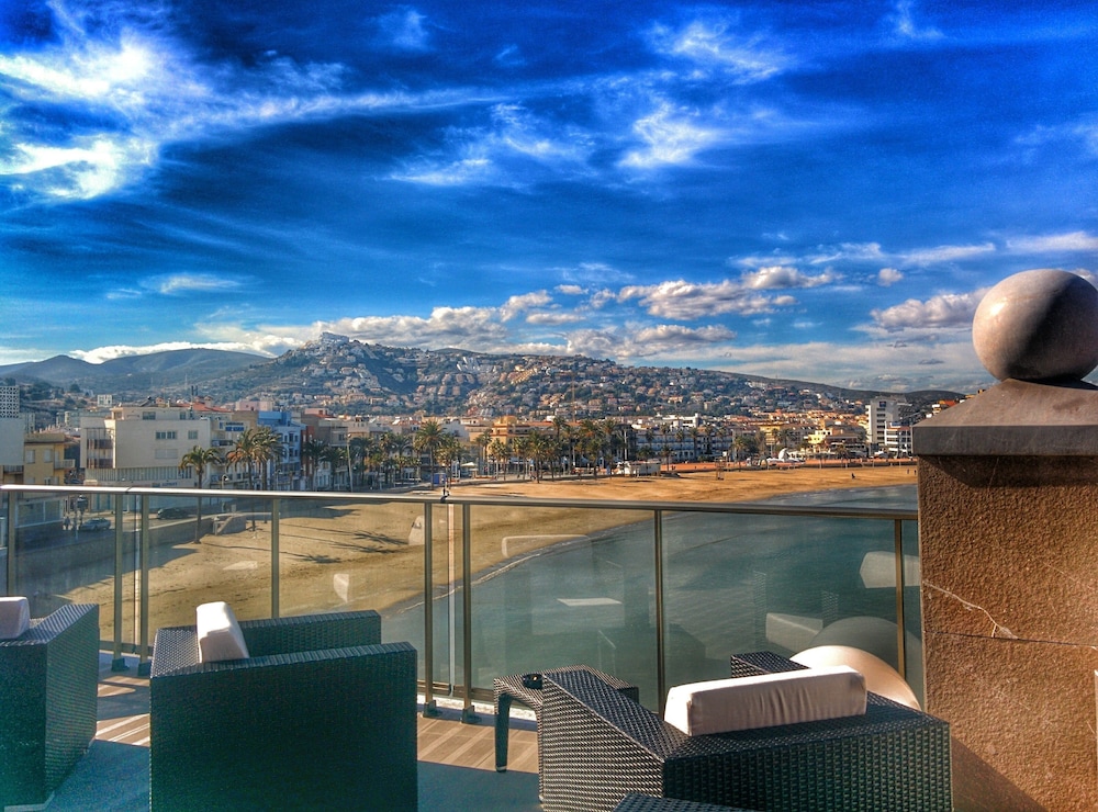 Hotel Boutique La Mar - Adults Only(Formerly Hostal Muramar) 56/68