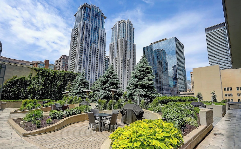 Bellamond Yorkville 73/75