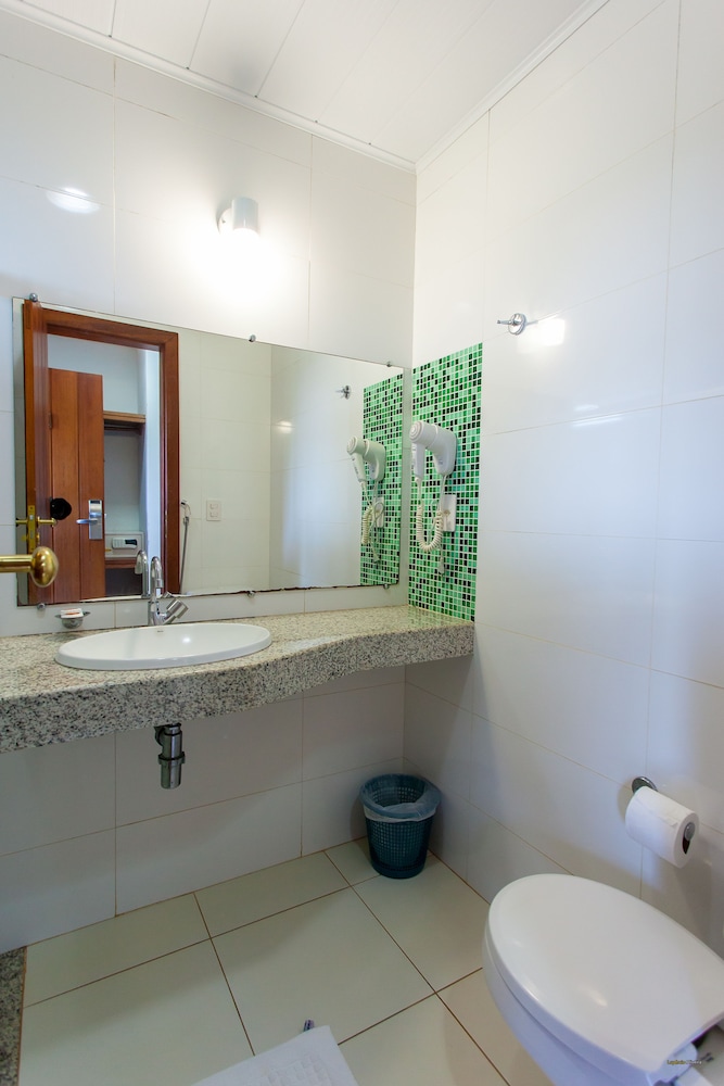 Terra Boa Hotel Boutique (ex Pousada Terra Boa) 18/74