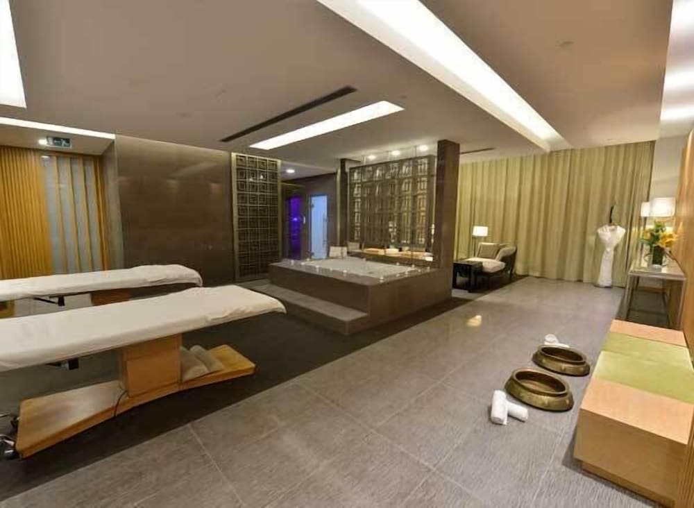 Gulf Executive Residence 22/48