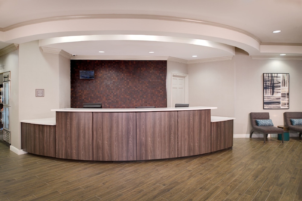 Residence Inn Columbia Northeast/Fort Jackson Area 6/49