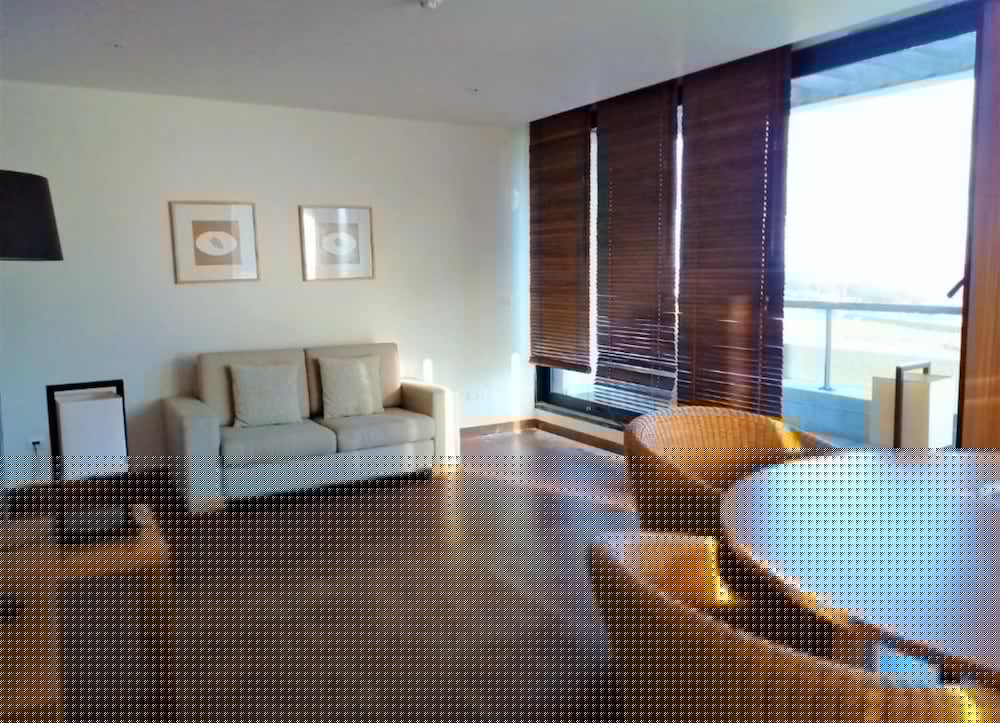 Hotel da Graciosa 23/50